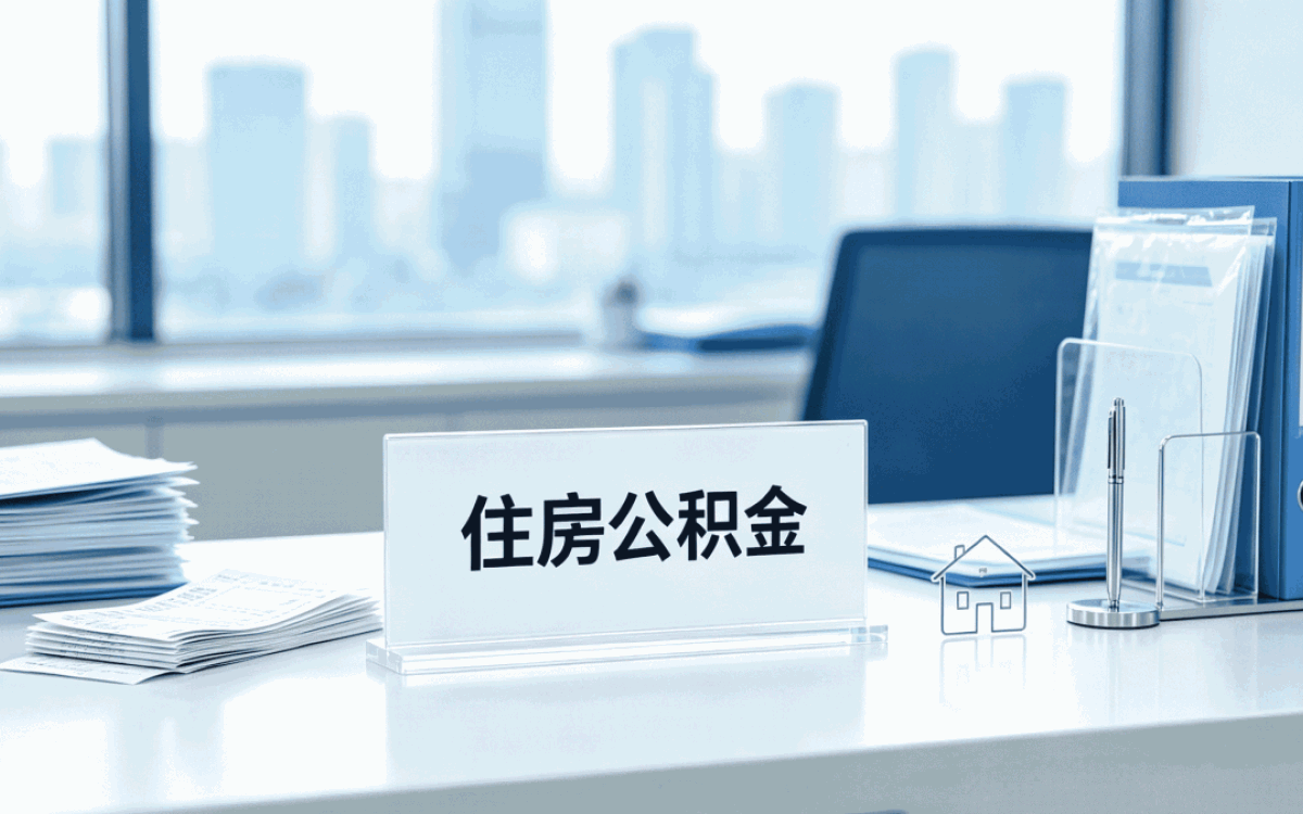 呼和浩特本地实体公积金代取服务一笔笔算差···