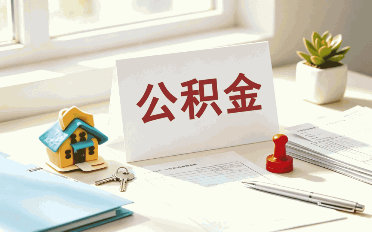 呼和浩特公积金贷款额度计算器在线我跑了三···