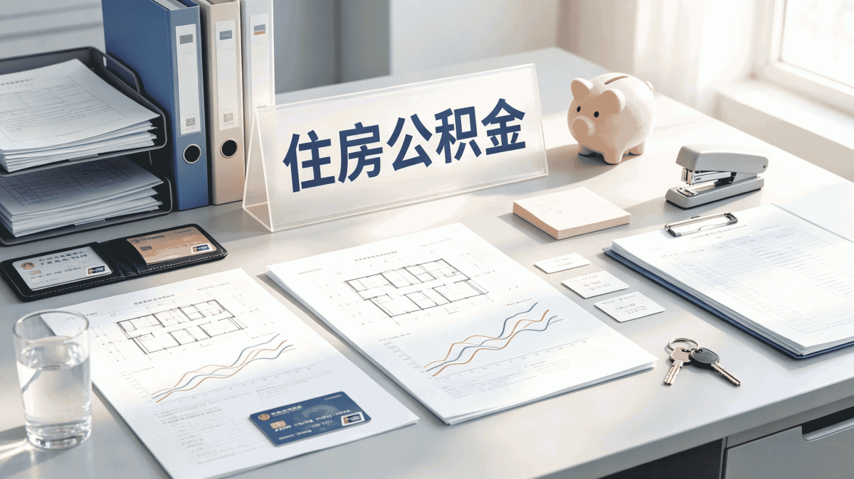 呼和浩特安全公积金办理自己跑和找代办差多少钱