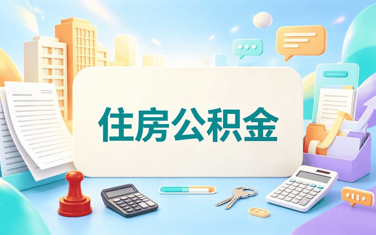 呼和浩特公积金可以全部提取出来吗新规口径