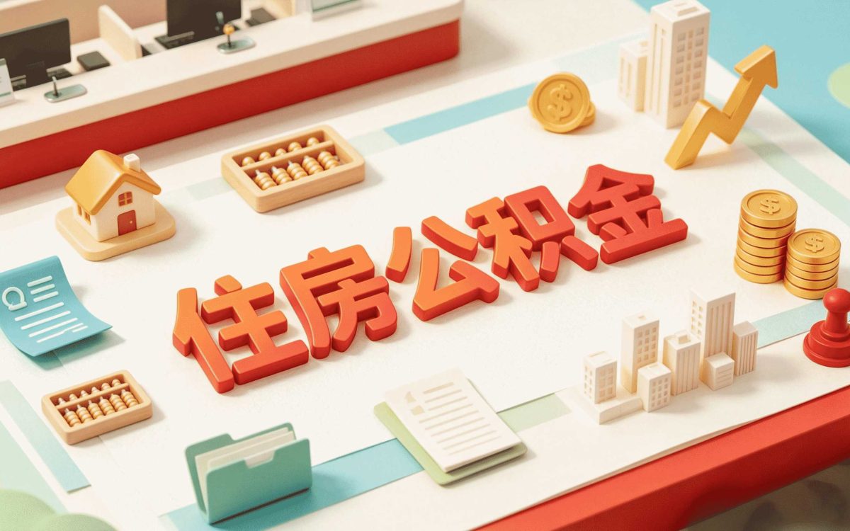 呼和浩特公积金补缴材料单位不给办自己交能算数吗