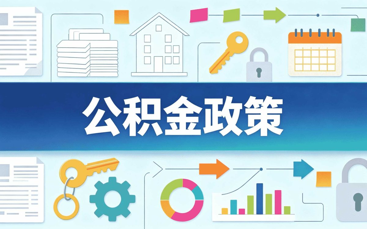 呼和浩特公积金提取到账时间要多久才能到账别白等