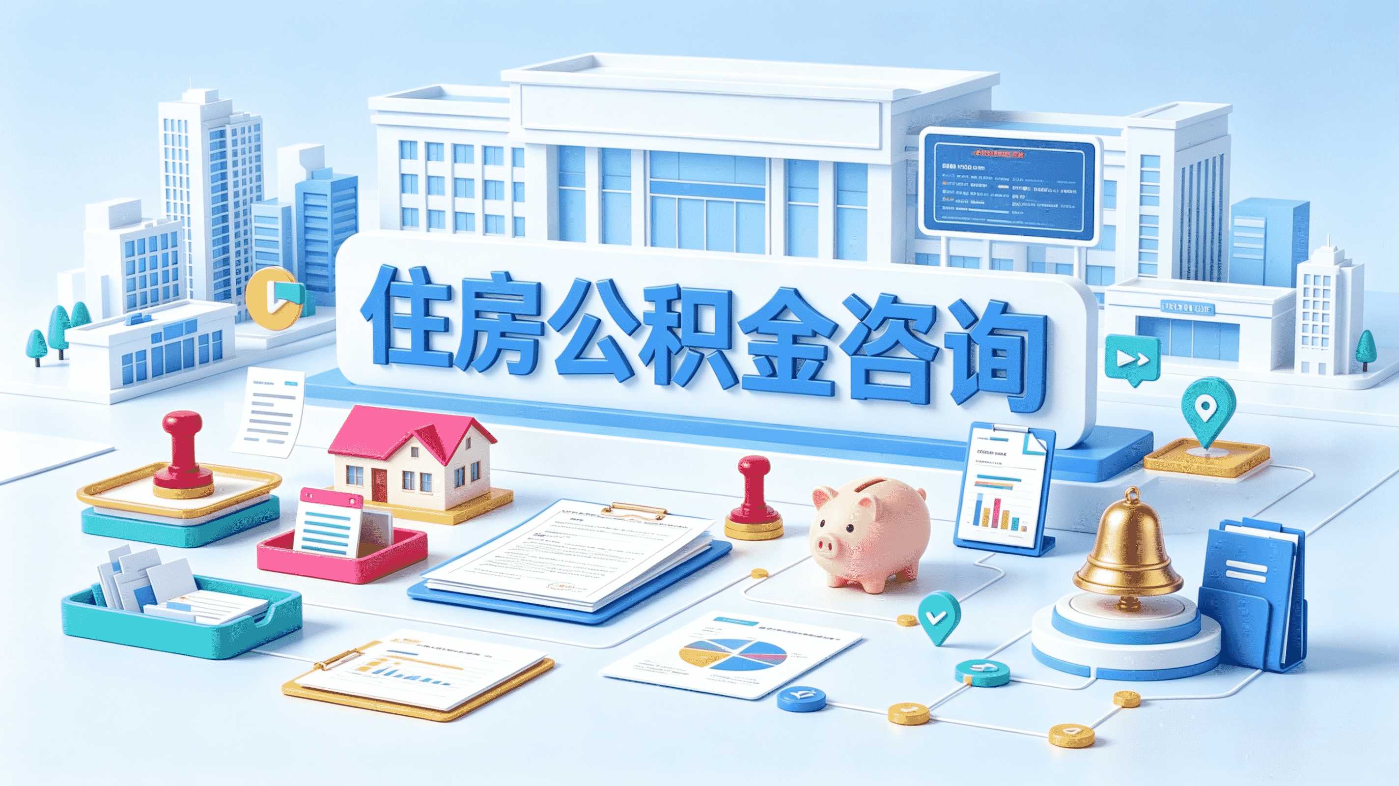 本地小额公积金代办在呼和浩特打什么电话咨询?