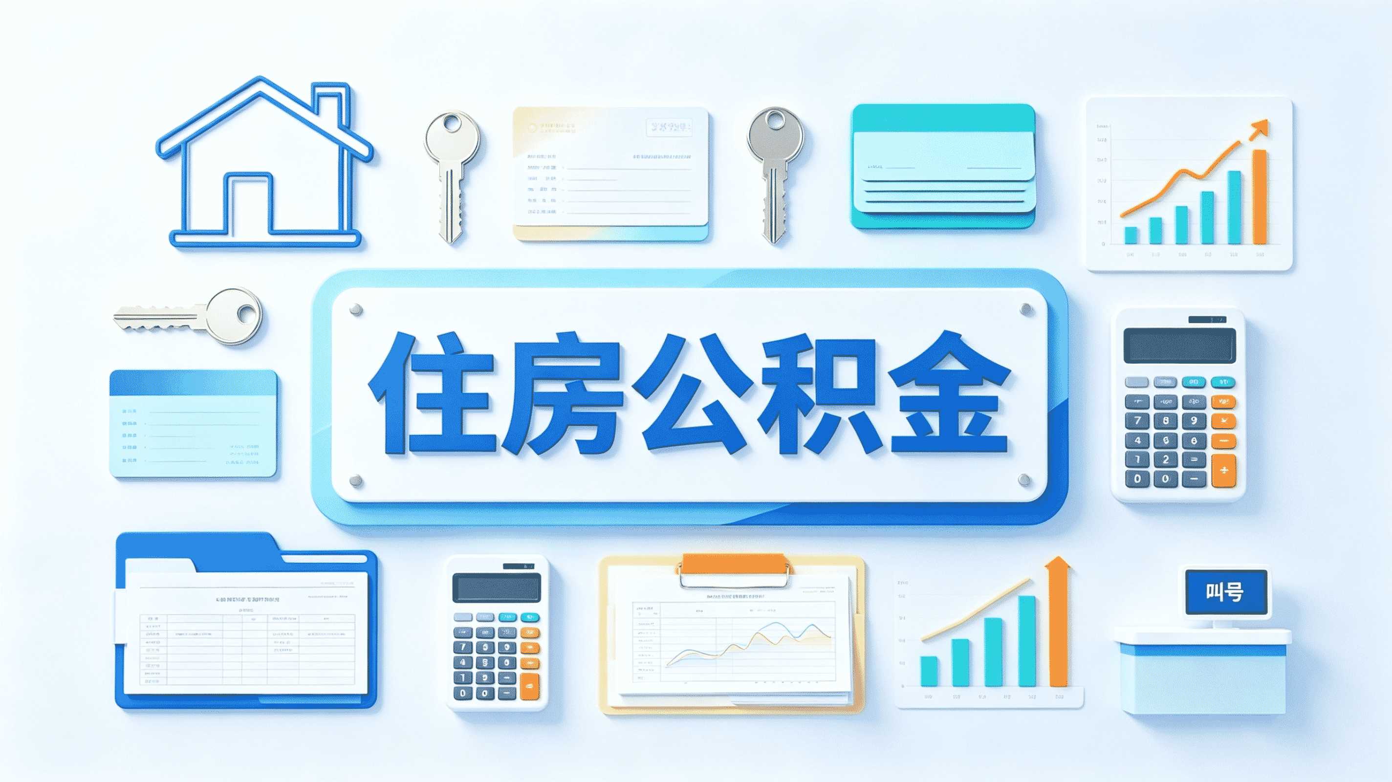 呼和浩特公积金提取失败多久退回账户这事得看情况