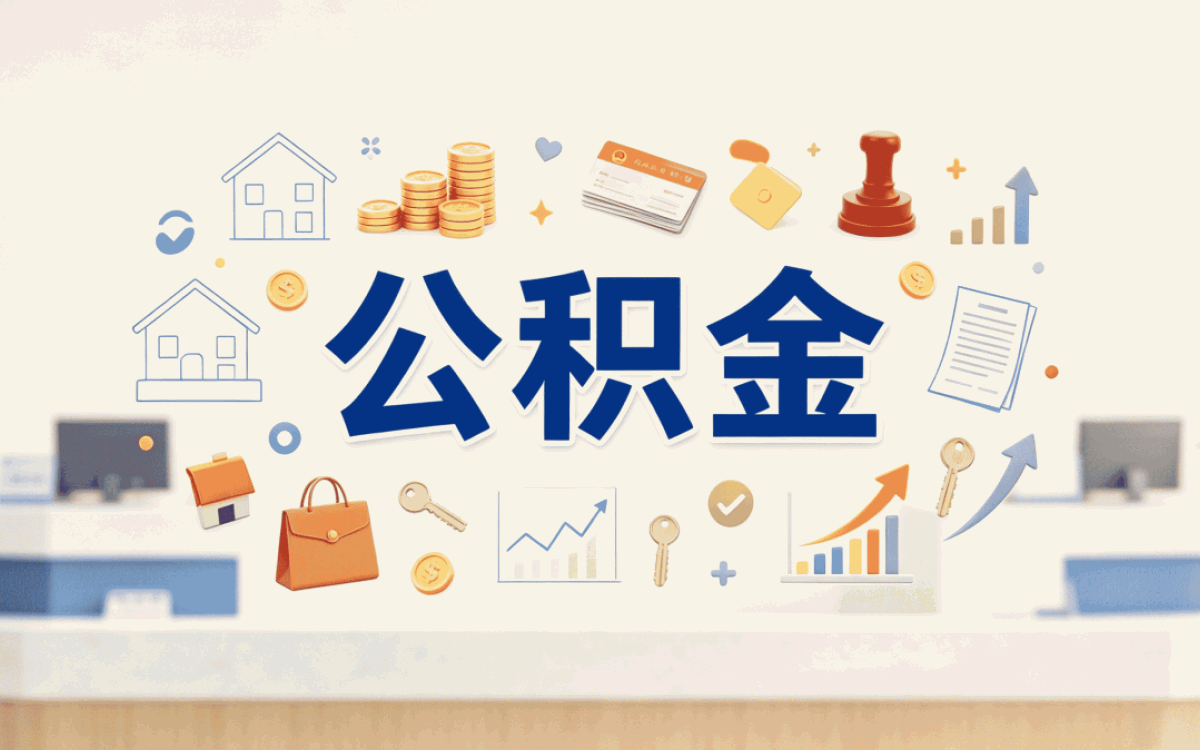 呼和浩特在职公积金贷款材料时限去哪办