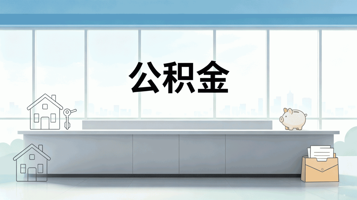 呼和浩特公积金补缴材料单位不给办自己交能算数吗
