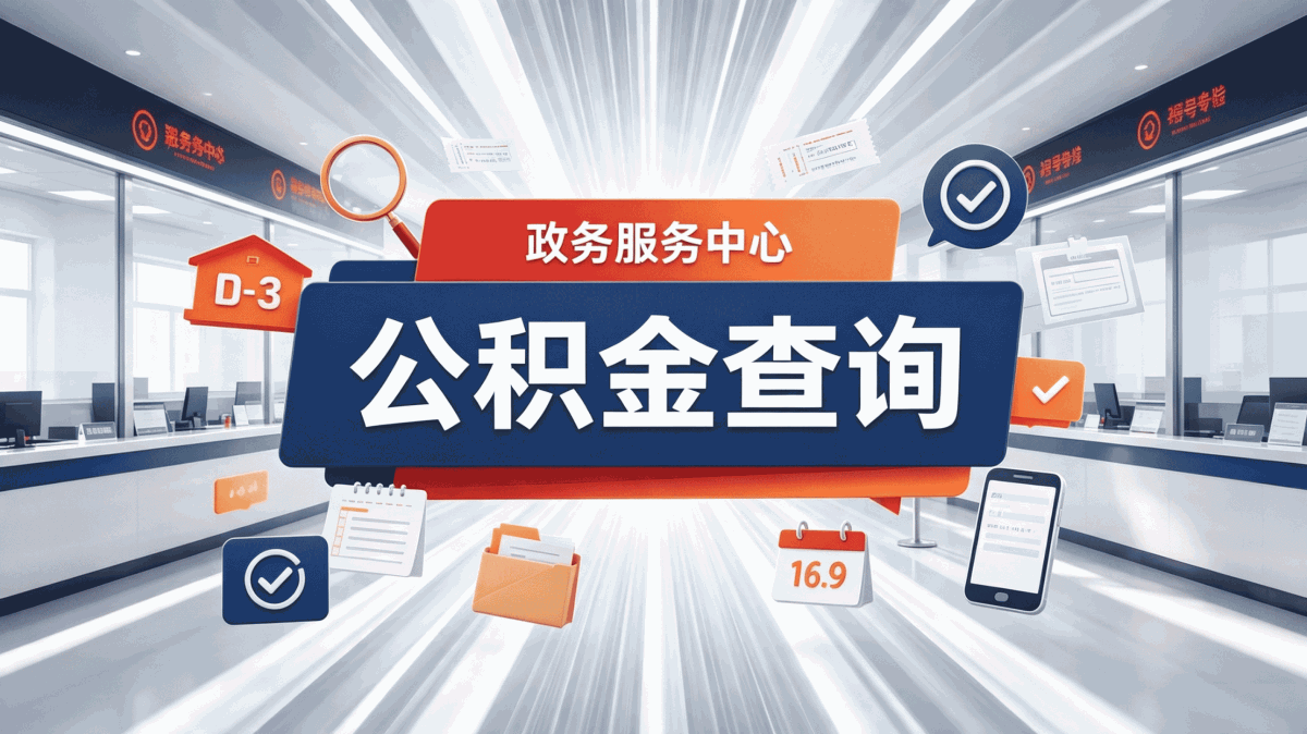呼和浩特公积金可以全部提取出来吗新规口径