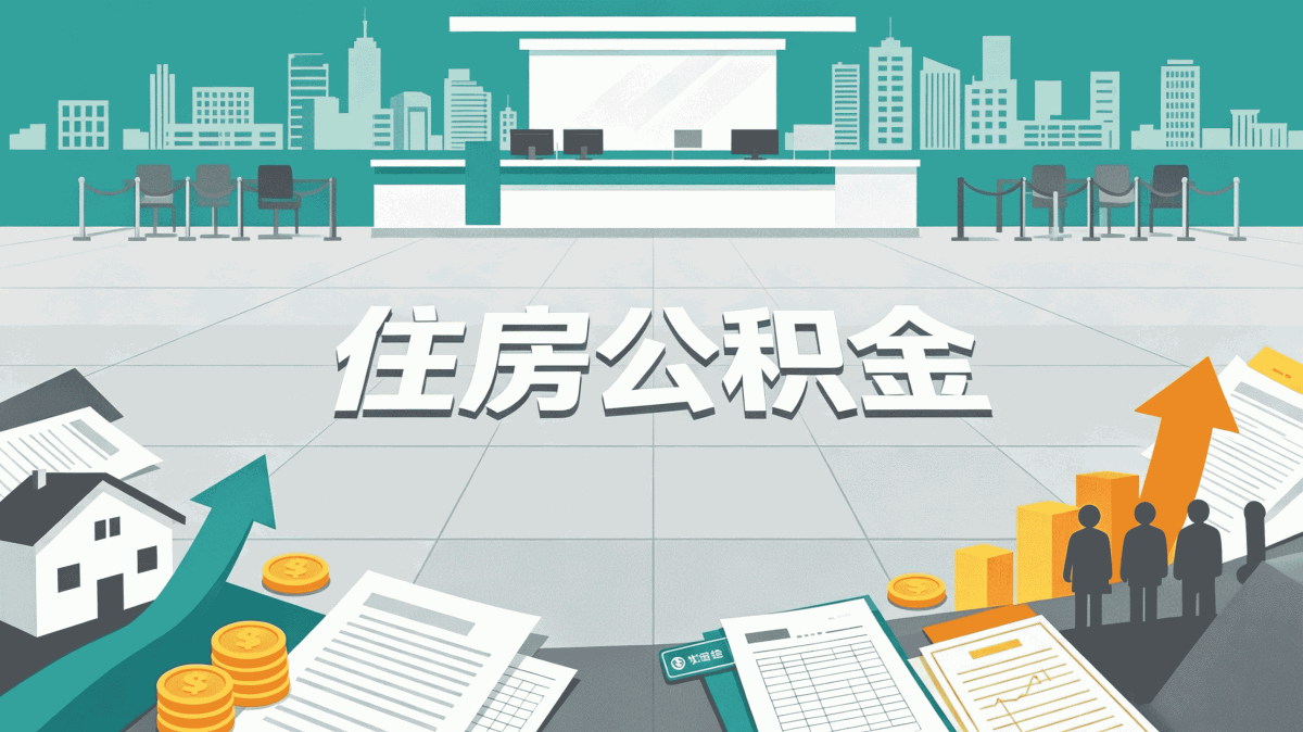 呼和浩特公积金可以全部提取出来吗新规口径