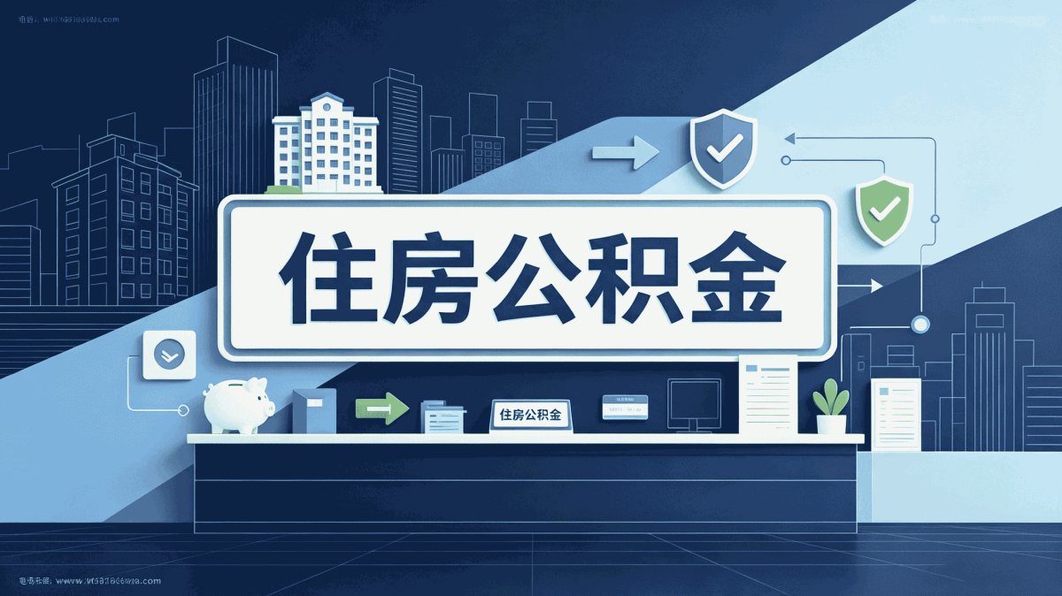 呼和浩特在职公积金贷款材料时限去哪办