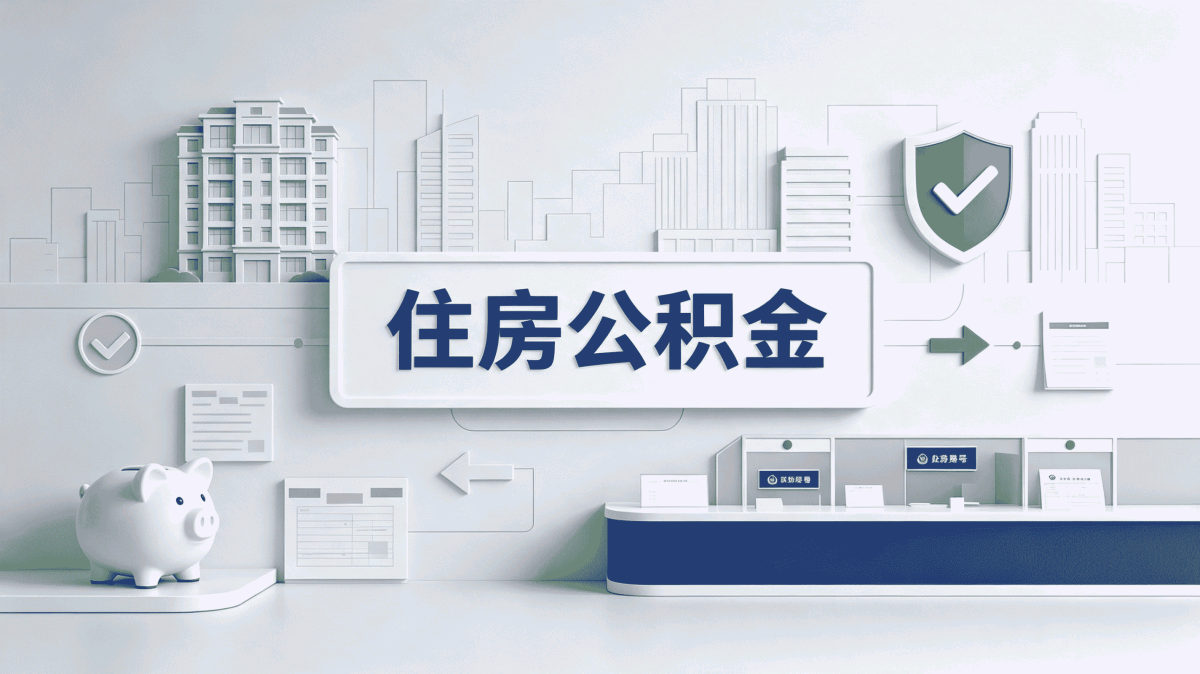 呼和浩特公积金冲还贷款规则按月冲还是年冲到底行不行