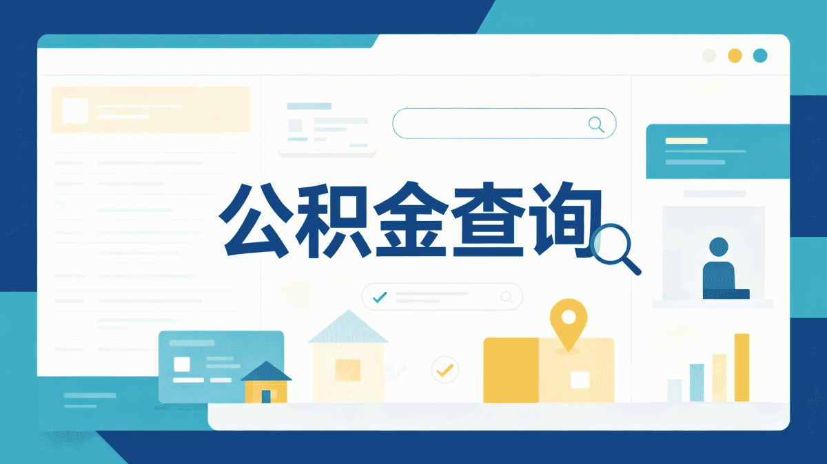 本地小额公积金代办在呼和浩特打什么电话咨询?