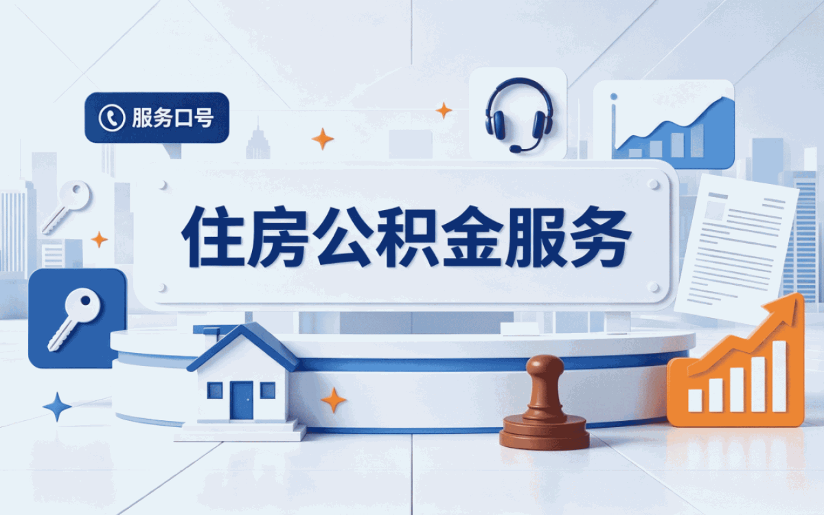 呼和浩特公积金提取需要交税吗算不算