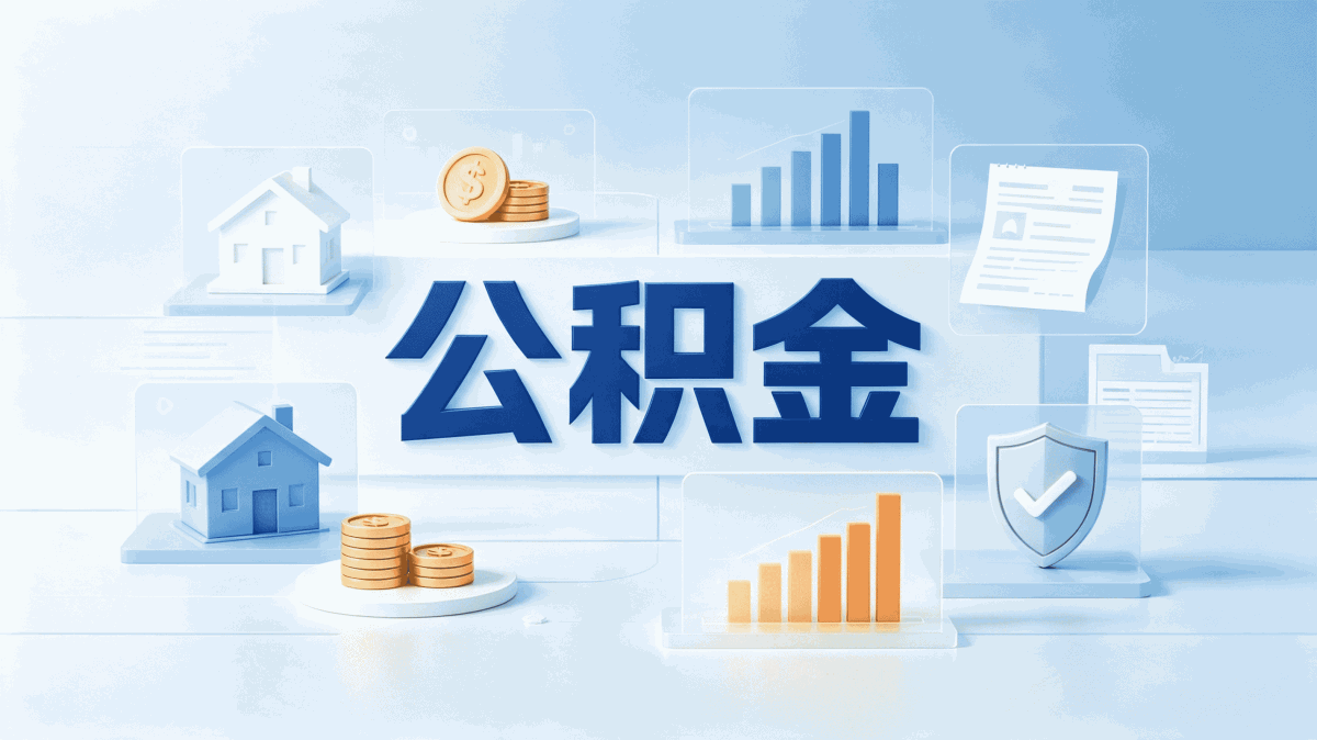 本地小额公积金代办在呼和浩特打什么电话咨询?