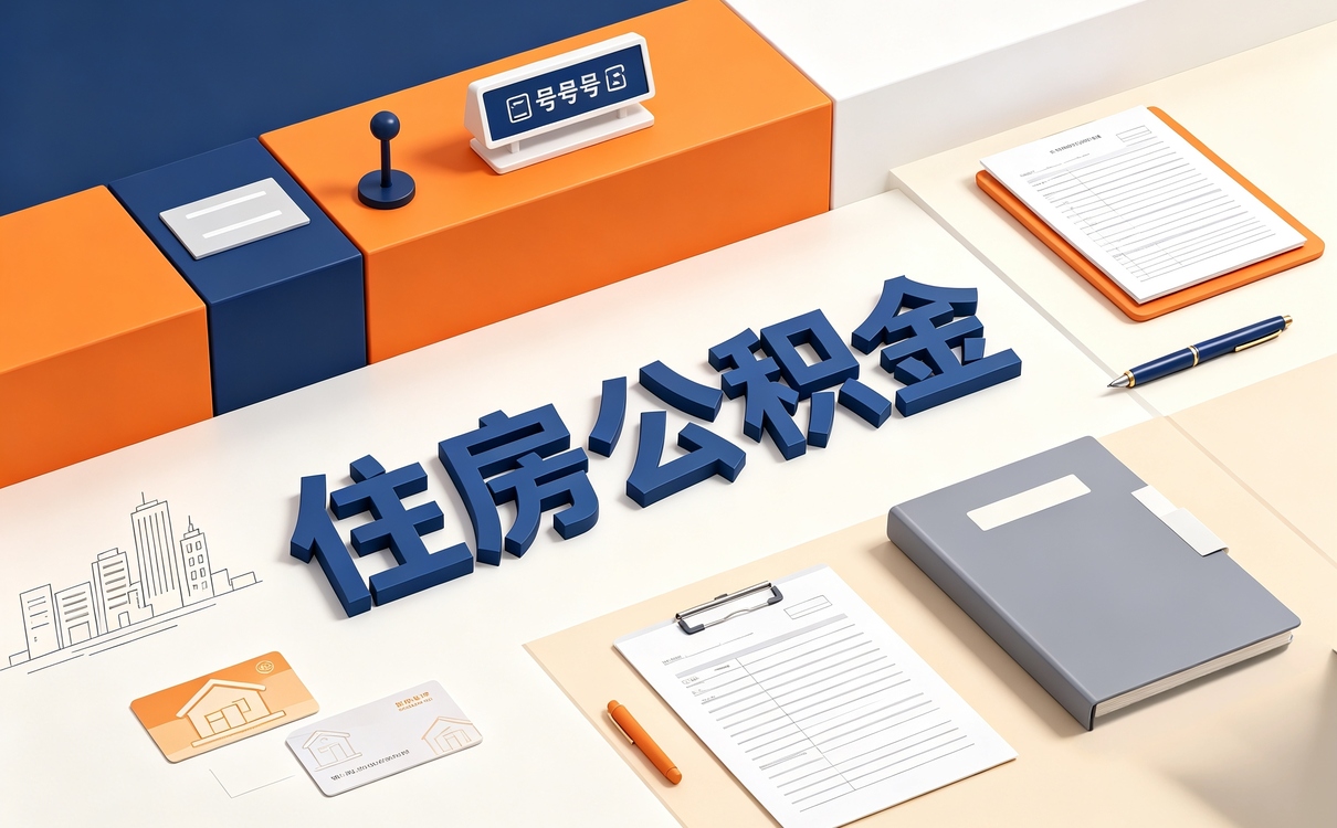呼和浩特公积金补缴材料单位不给办自己交能算数吗