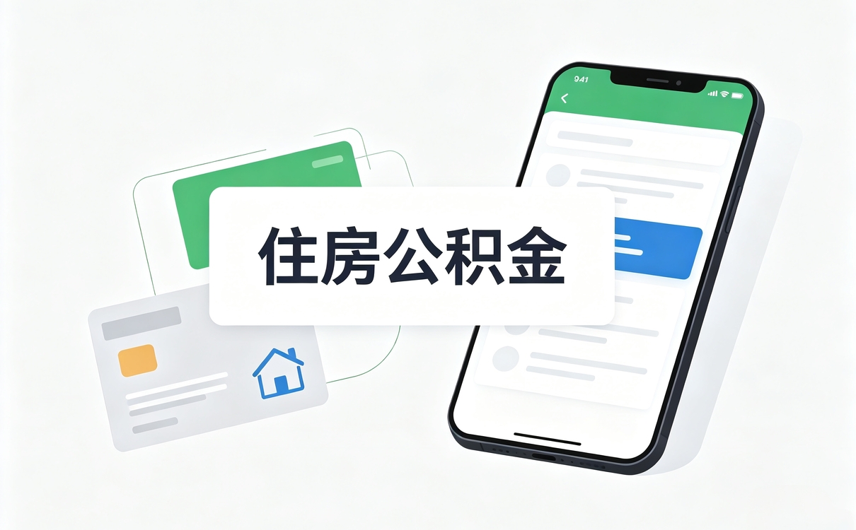 呼和浩特公积金贷款额度计算器在线我跑了三趟