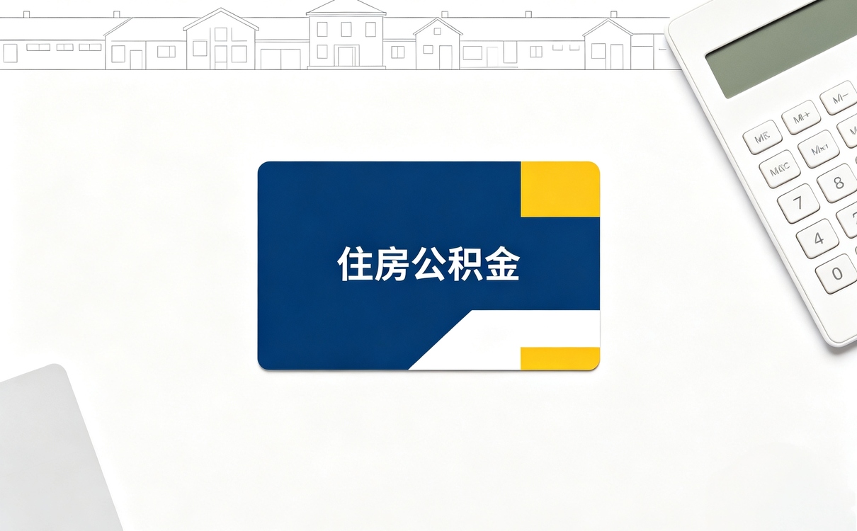 呼和浩特靠谱公积金代提中介新规口径怎么算