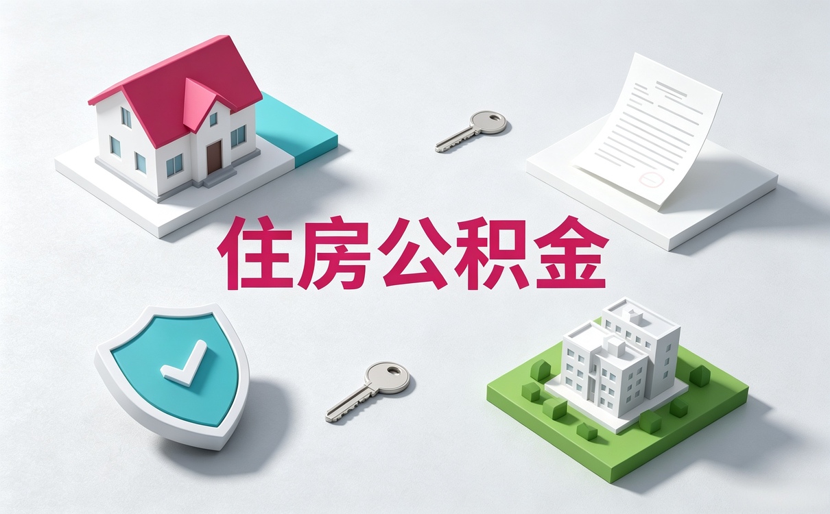 呼和浩特公积金提取多长时间能下来材料时限