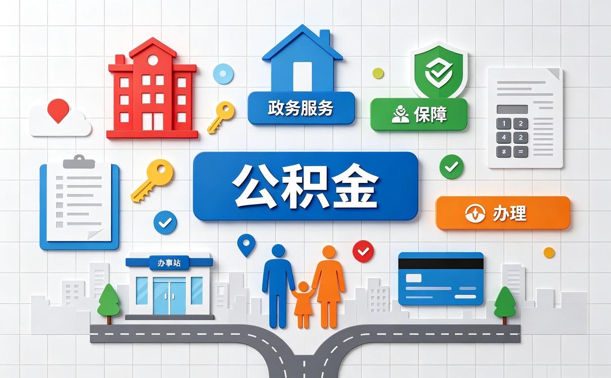 呼和浩特公积金补缴基数怎么算我第二次才搞明白